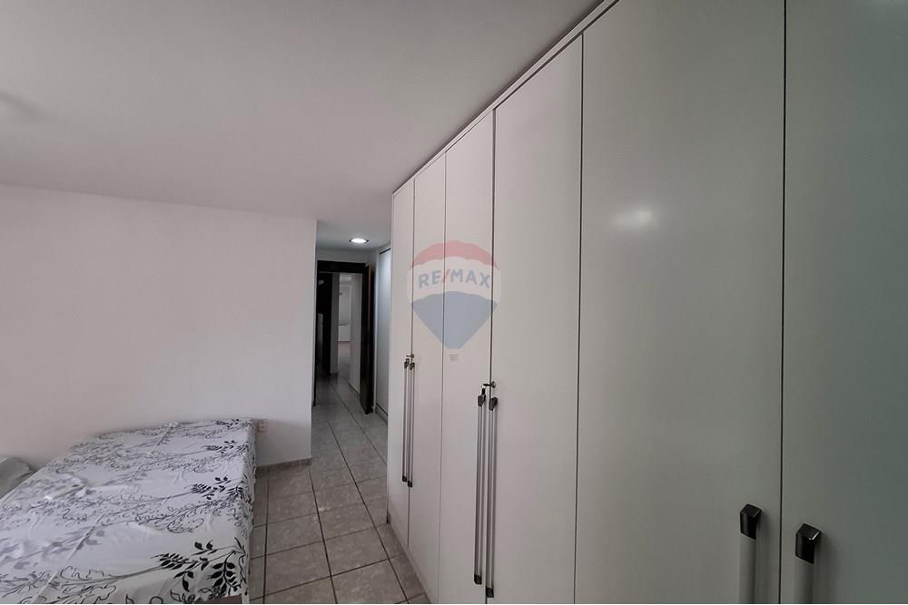 Apartamento - Alugar - João Pessoa , Paraíba - 20251003_110336.jpg - 720471042-174