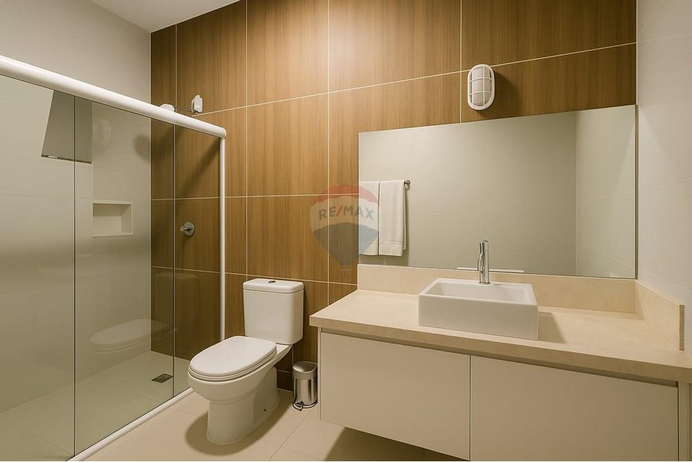 Casa - Alugar - Ananindeua , Pará - WhatsApp Image 2025-09-18 at 11.09.29 (6).jpeg - 720921012-286