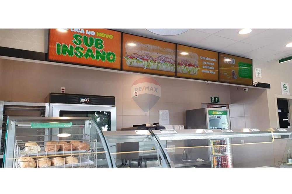 Ponto Comercial/ Loja - Venda - Rondonópolis , Mato Grosso - WhatsApp Image 2025-02-10 at 16.57.03.jpeg - 721981032-50