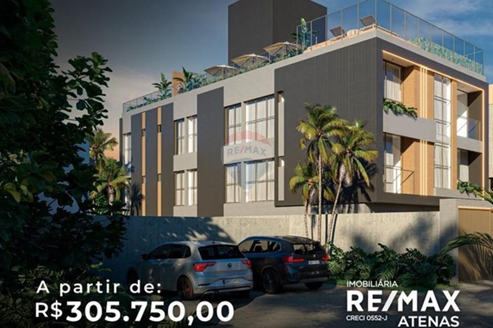Apartamento - Venda - João Pessoa , Paraíba - f631b47d-e1d6-4e18-8e98-0872778b3686.jpg - 720471077-35