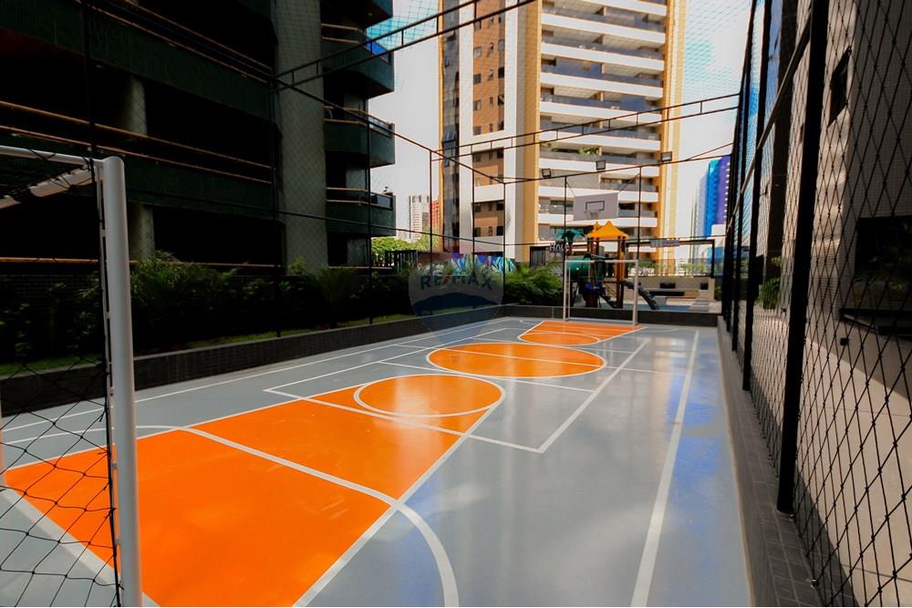 Apartamento - Venda - João Pessoa , Paraíba - IMG_0031 (1).jpg - 720861003-97