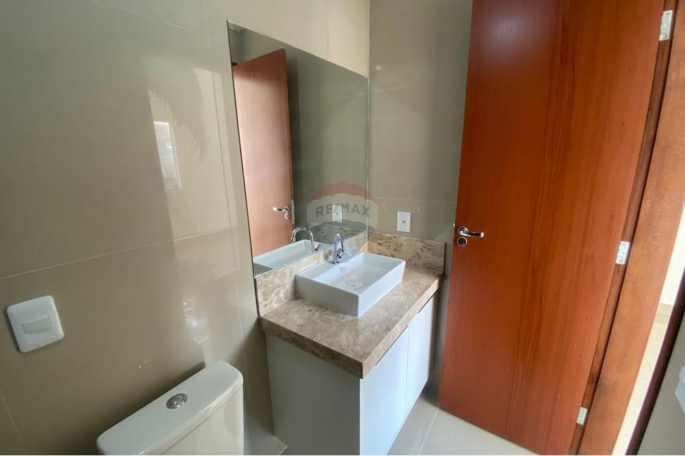 Casa de Condomínio - Alugar - Natal , Rio Grande do Norte - WhatsApp Image 2025-09-15 at 07.52.13.jpeg - 720731006-224