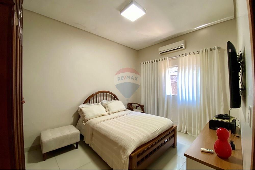 Casa - Venda - Araguaína , Tocantins - IMG_9183.jpeg - 720991036-28