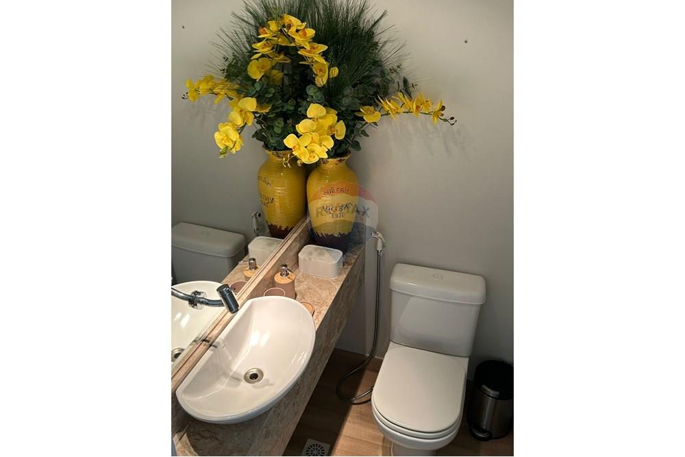 Apartamento - Alugar - Belém , Pará - C34.jpg - 720921028-92