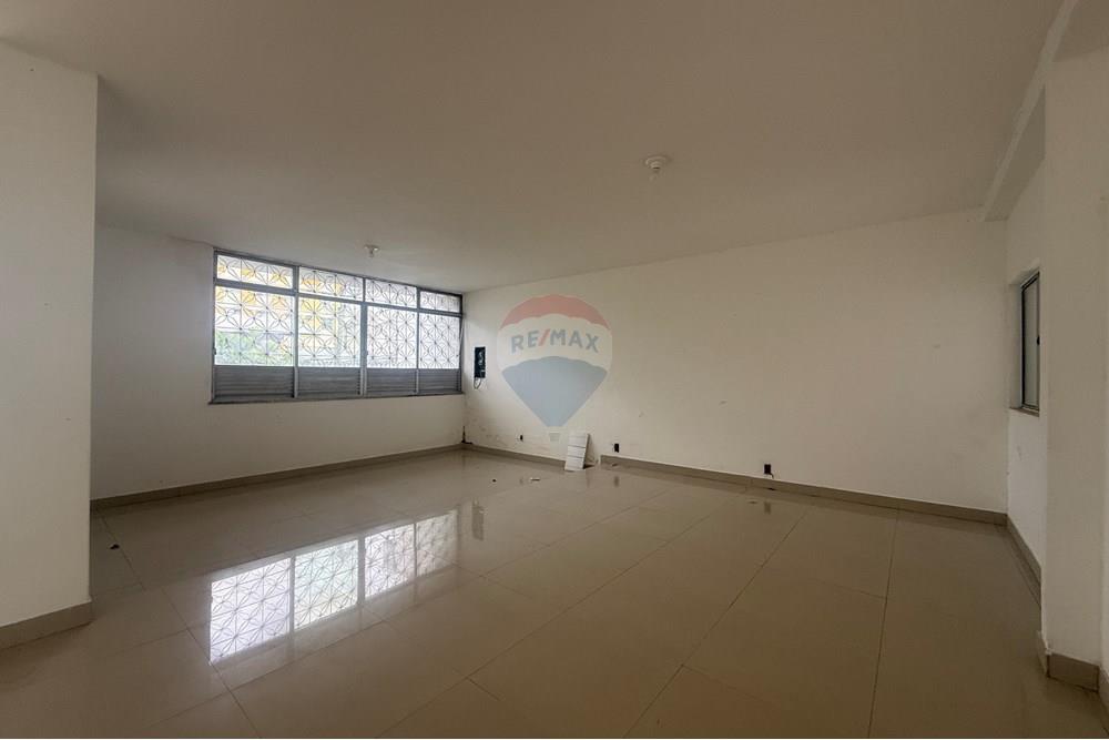 Casa - Venda - Belém , Pará - IMG_7509.JPG - 720921012-282