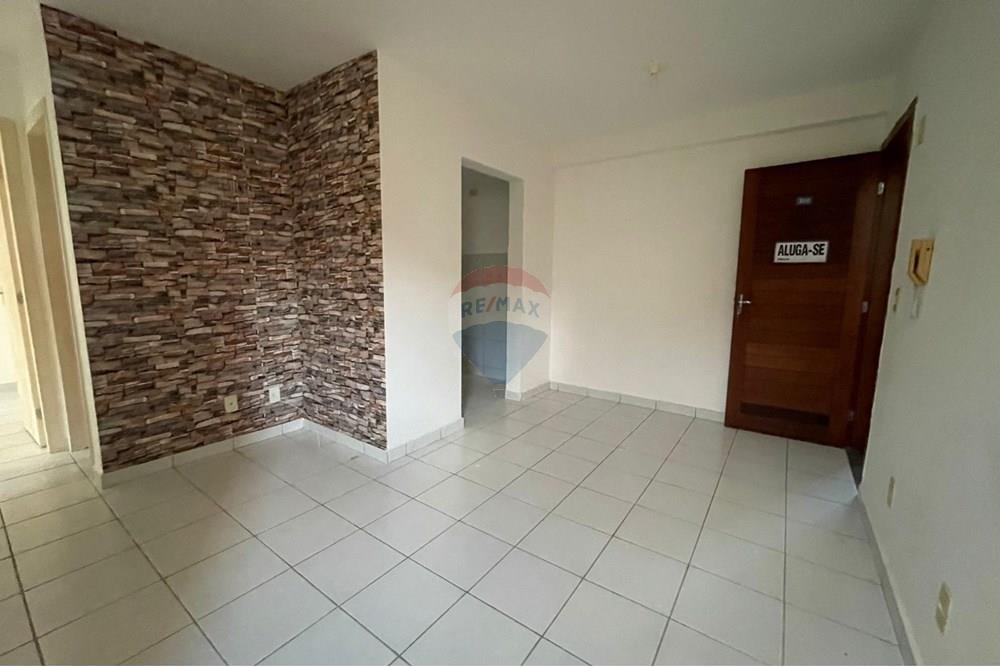 Apartamento - Venda - São Gonçalo do Amarante , Rio Grande do Norte - 92b344ec-80dd-4f8a-90a5-3a45d356e88e.jpg - Quarto de família - 720621057-25