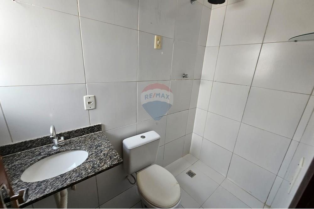 Casa - Venda - Parnamirim , Rio Grande do Norte - WhatsApp Image 2025-03-22 at 15.33.47 (1).jpeg - 720891100-41