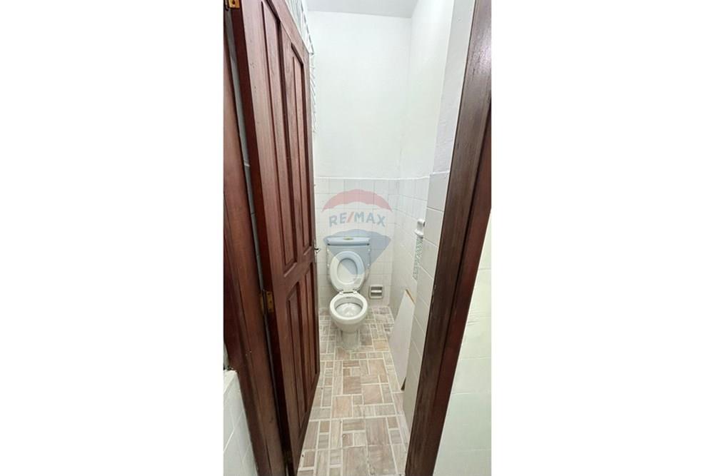 Apartamento - Venda - Manaus , Amazonas - WhatsApp Image 2025-07-26 at 19.53.22-2.jpeg - 720401005-56