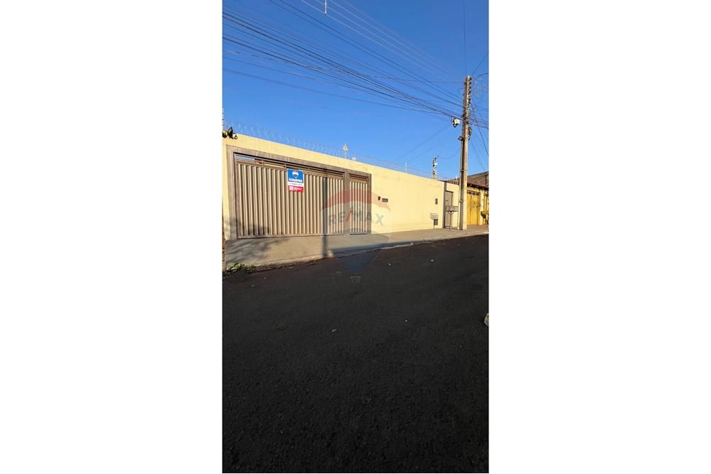 Casa - Venda - Rio Verde , Goiás - WhatsApp Image 2025-08-22 at 14.26.24.jpeg - 722371014-1