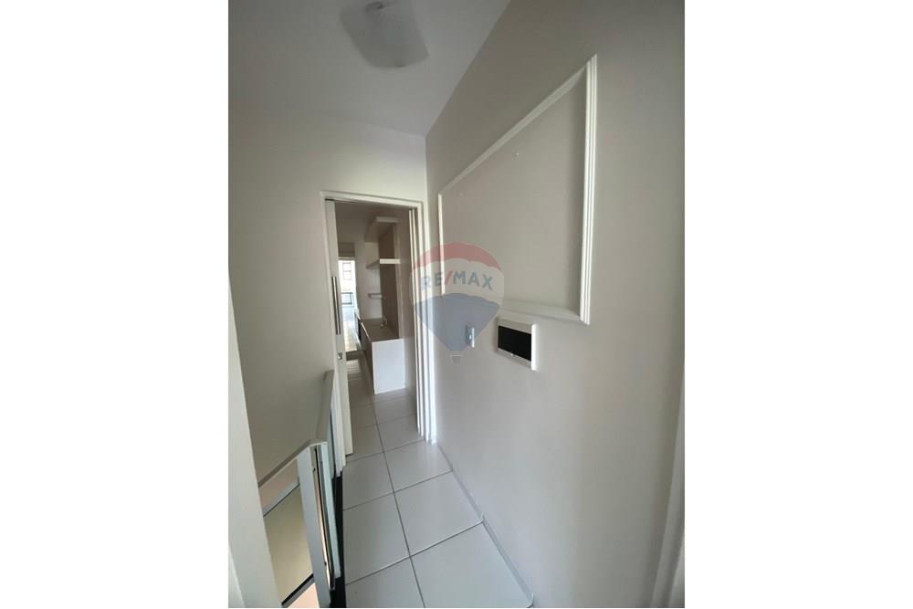 Duplex - Alugar - Fortaleza , Ceará - IMG-20250926-WA0044.jpg - 722321005-19