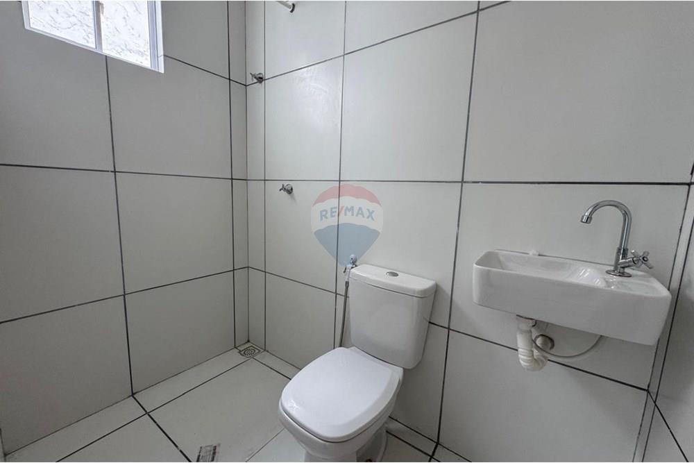 Casa - Venda - Pedras de Fogo , Paraíba - casa33.jpg - 720431071-28