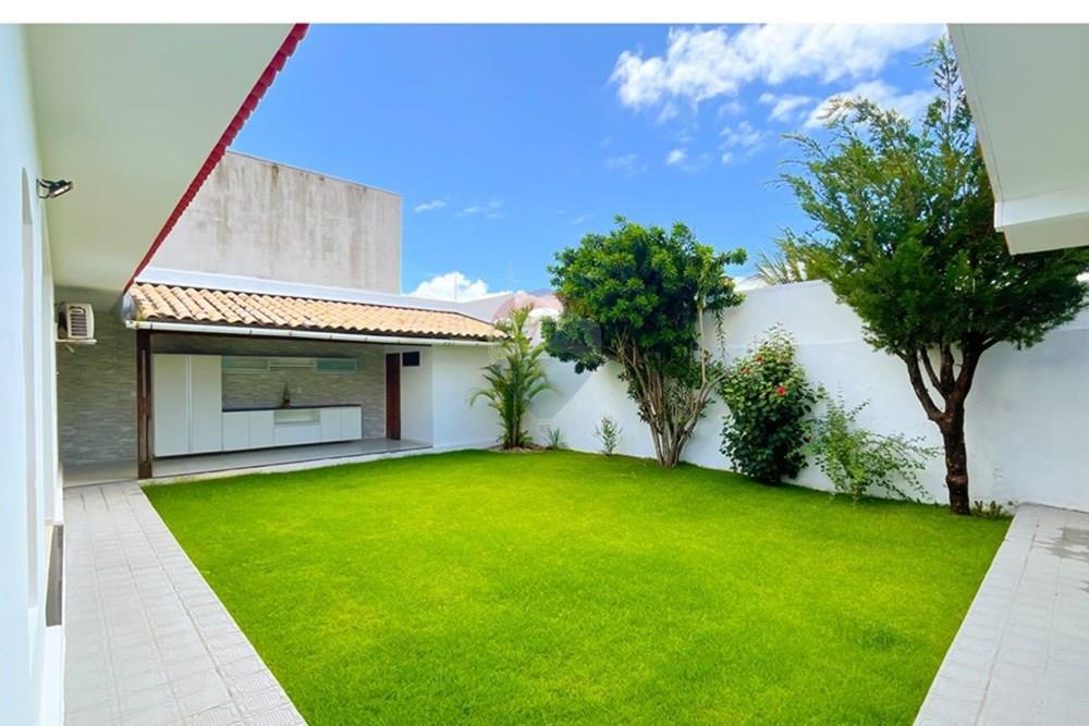 Casa - Venda - Natal , Rio Grande do Norte - DJI_20250902_101130_065.jpg - 720891235-7