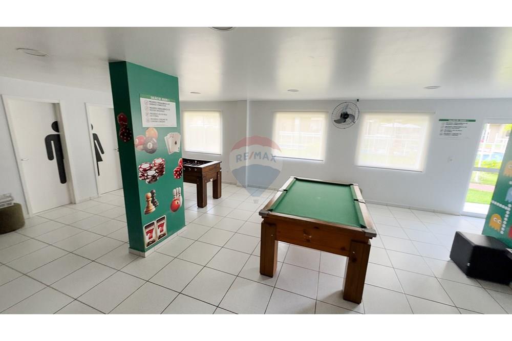 Apartamento - Venda - Fortaleza , Ceará - IMG_6663.jpeg - 722031038-55