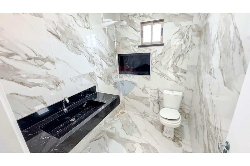 Casa de Condomínio - Venda - Eusébio , Ceará - IMG_4860.jpg - 721621095-51