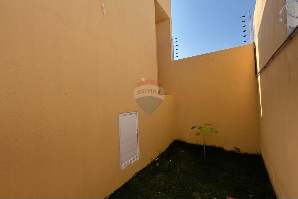 Casa - Venda - Conde , Paraíba - WhatsApp Image 2025-09-18 at 15.16.44.jpeg - 720871029-71