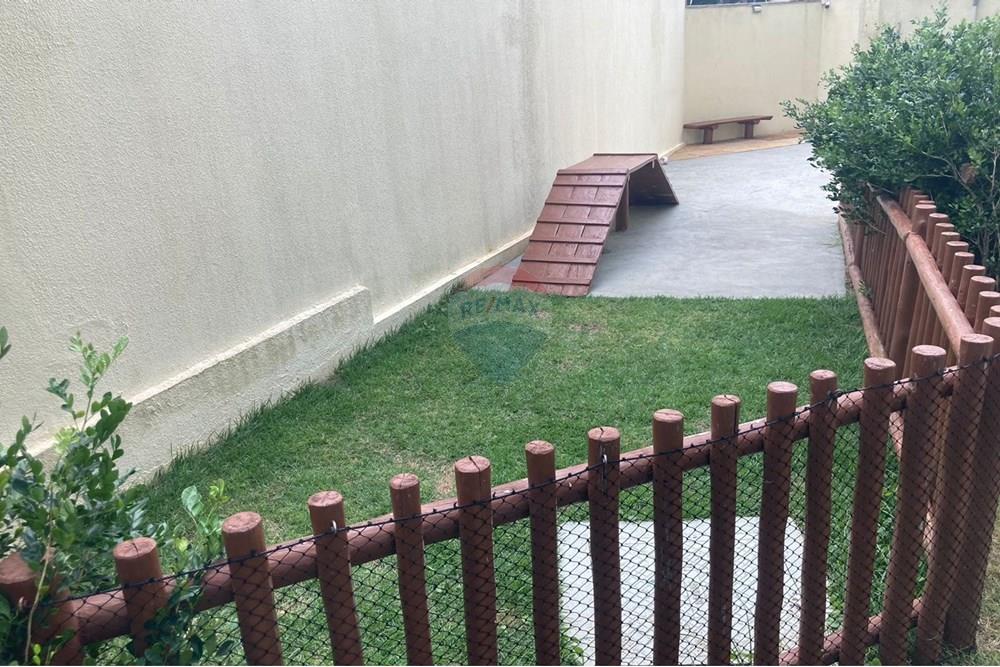 Apartamento - Alugar - Natal , Rio Grande do Norte - IMG-20240713-WA0104.jpg - 720891149-299