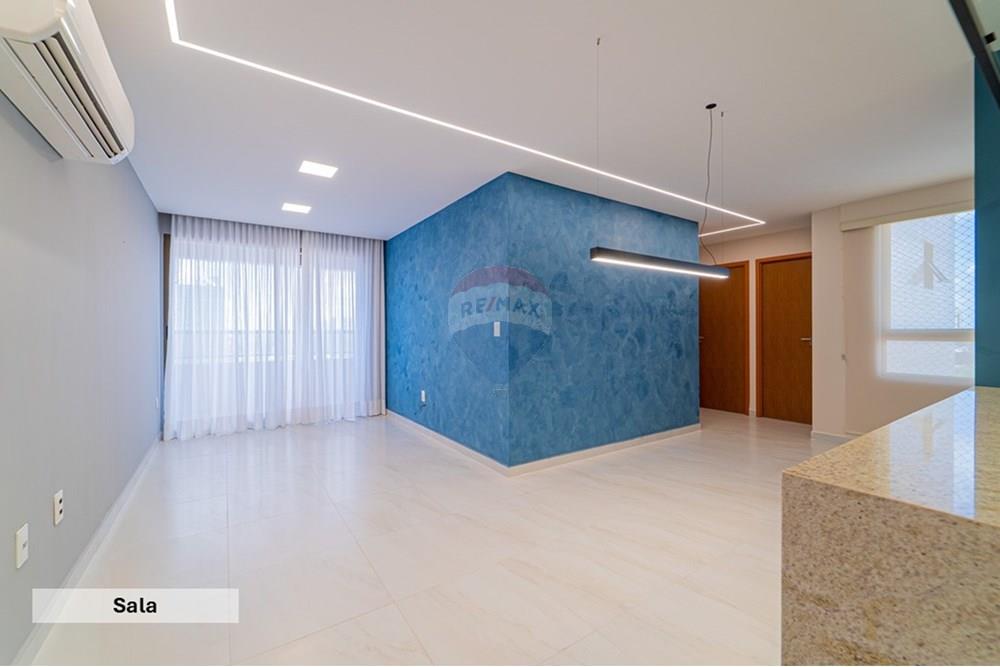 Apartamento - Venda - João Pessoa , Paraíba - Slide6.JPG - 720301067-88