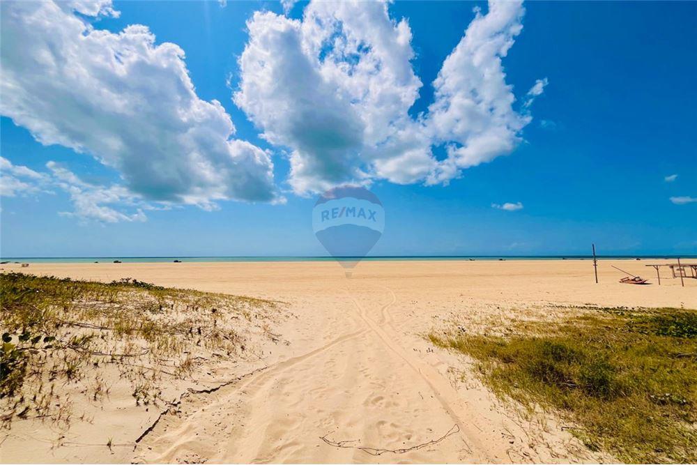 Casa - Venda - São Miguel do Gostoso , Rio Grande do Norte - 49 - 720891024-172