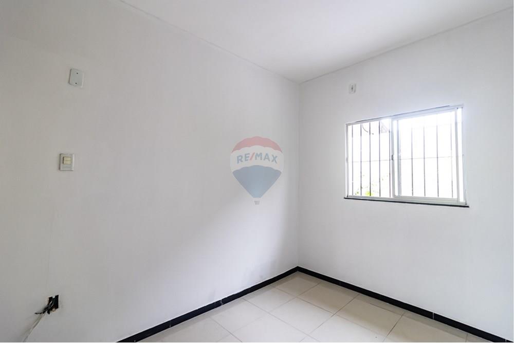 Casa - Venda - Belém , Pará - IMG_6306.jpg - 720921108-30