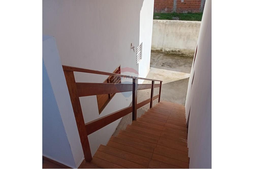 Apartamento - Venda - Tibau do Sul , Rio Grande do Norte - NewAnaBrito11.jpeg - 720891150-77