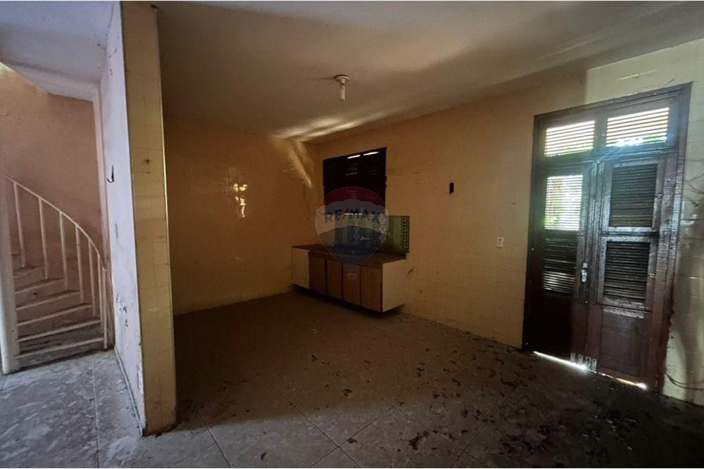 Casa Comercial - Alugar - Iguatu , Ceará - IMG-20250130-WA0019.jpg - 720931002-332