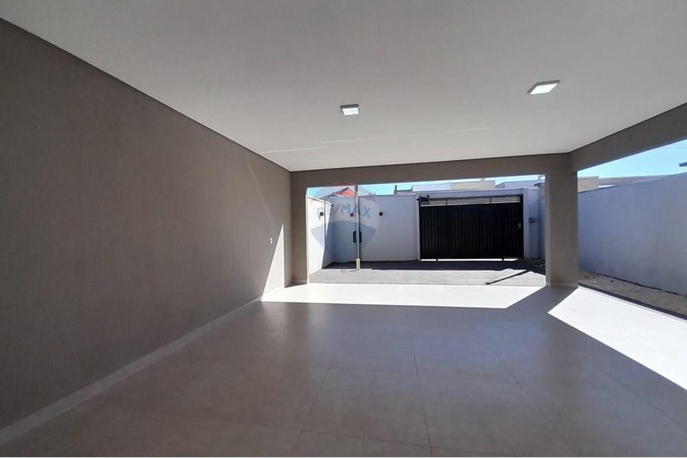 Casa - Venda - Água Boa , Mato Grosso - d79bf835-0d51-47e0-899c-45e572b9c334.jpg - 722211006-30