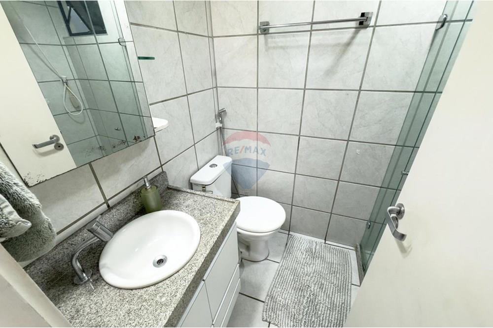 Apartamento - Venda - Fortaleza , Ceará - WhatsApp Image 2025-10-05 at 23.33.23.jpeg - 721621106-29