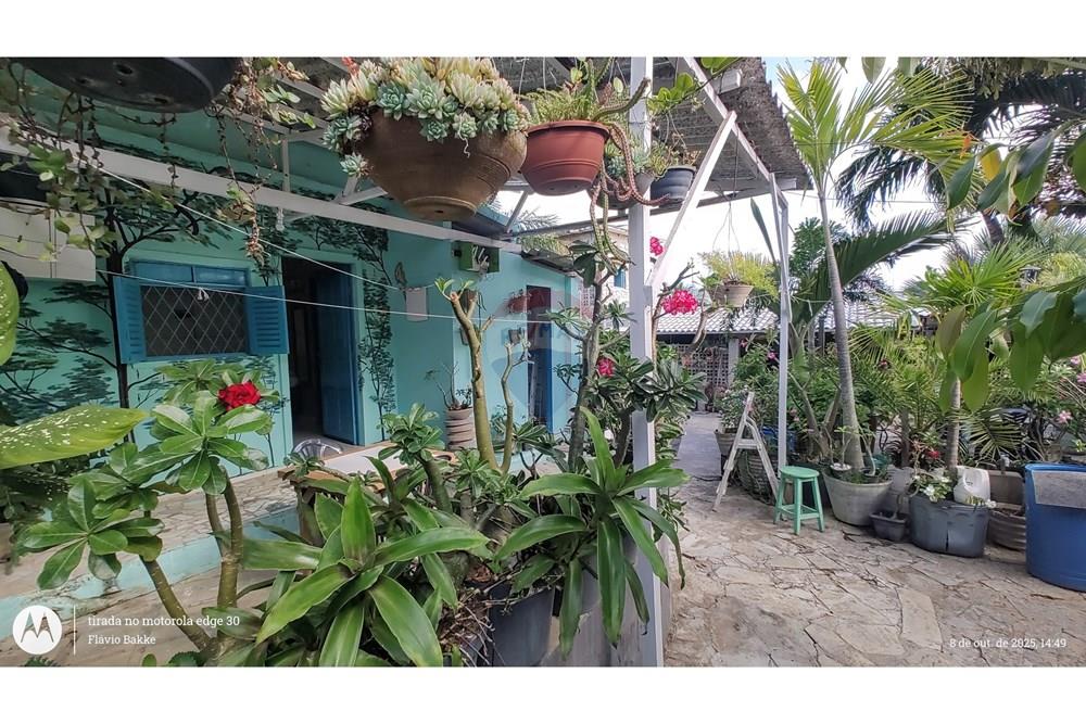 Hotel/ Pousada - Venda - Conde , Paraíba - IMG_20251008_144954488.jpg - 720871050-32