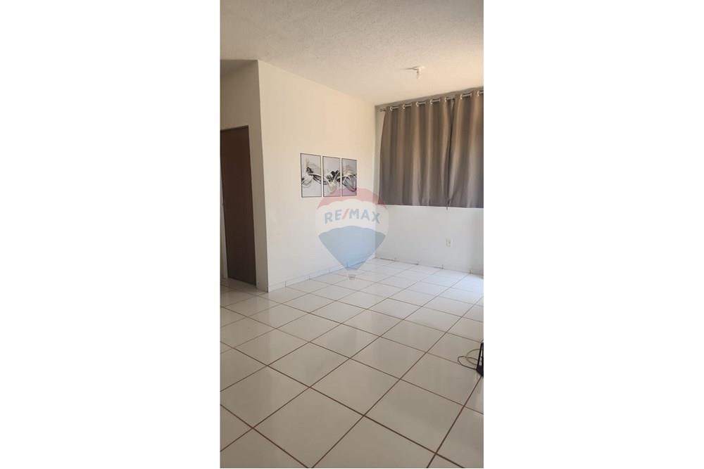 Casa - Venda - Barra do Garças , Mato Grosso - WhatsApp Image 2025-09-22 at 22.00.24 (1).jpeg - 722221026-65