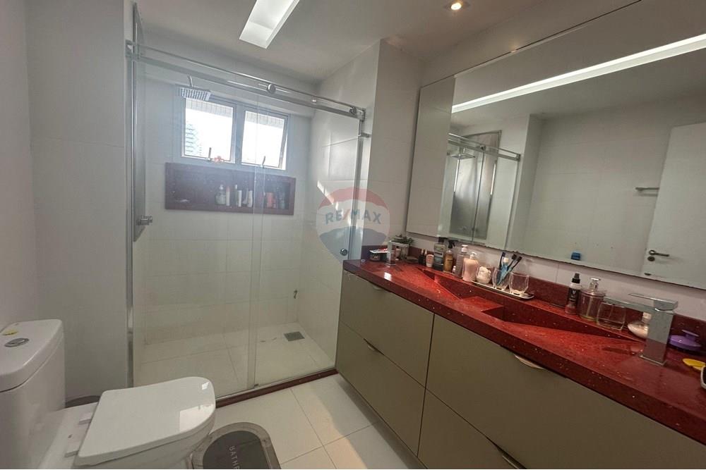 Apartamento - Alugar - Belém , Pará - WhatsApp Image 2025-10-24 at 17.29.26 (11).jpeg - 720921104-41