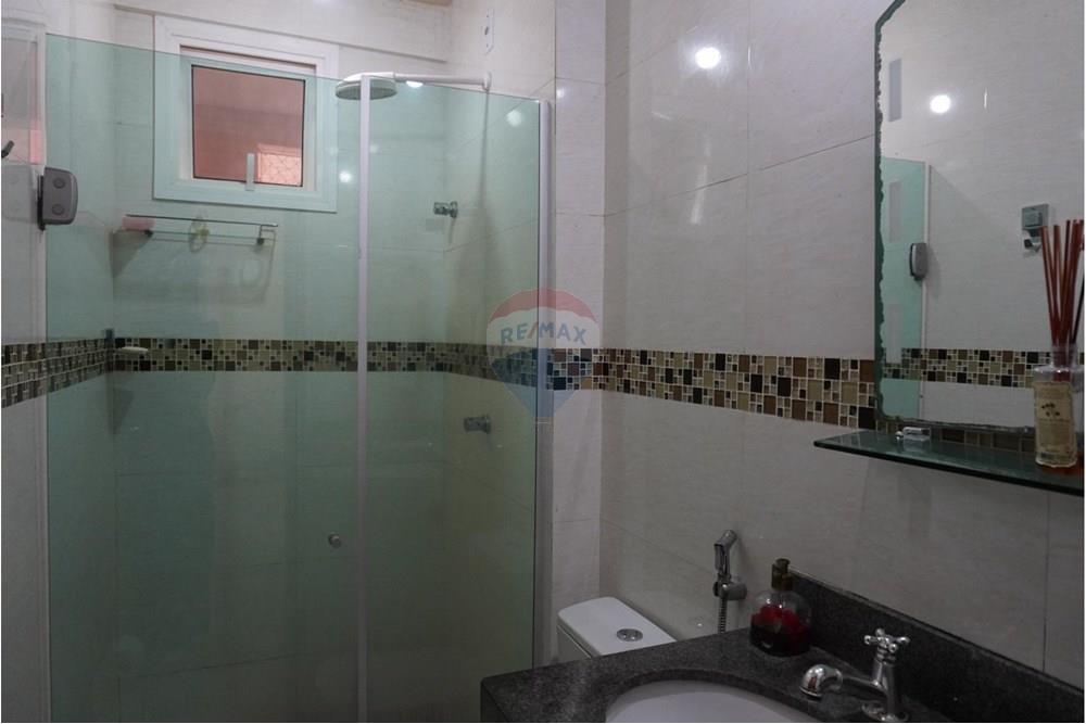 Apartamento - Venda - Belém , Pará - WhatsApp Image 2025-05-10 at 23.53.06.jpeg - 720921090-30