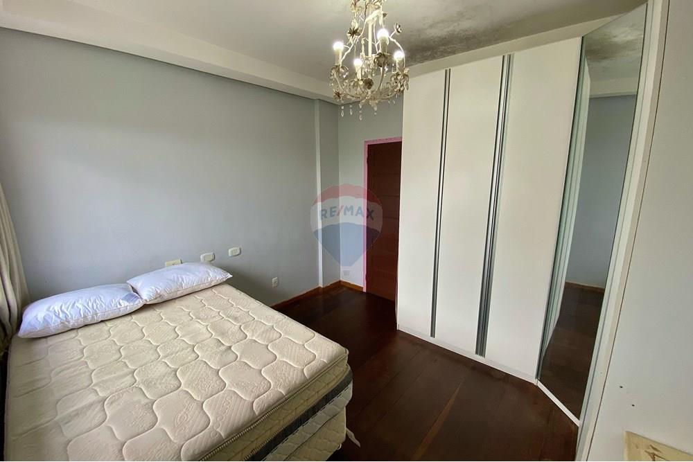 Apartamento - Venda - Manaus , Amazonas - IMG-20250214-WA0241.jpg - 720661014-230