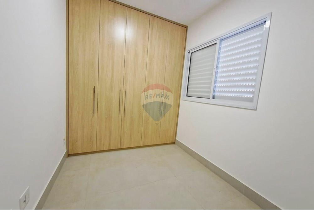 Apartamento - Alugar - Cuiabá , Mato Grosso - WhatsApp Image 2025-06-25 at 20.10.48 (2).jpeg - 720911052-146