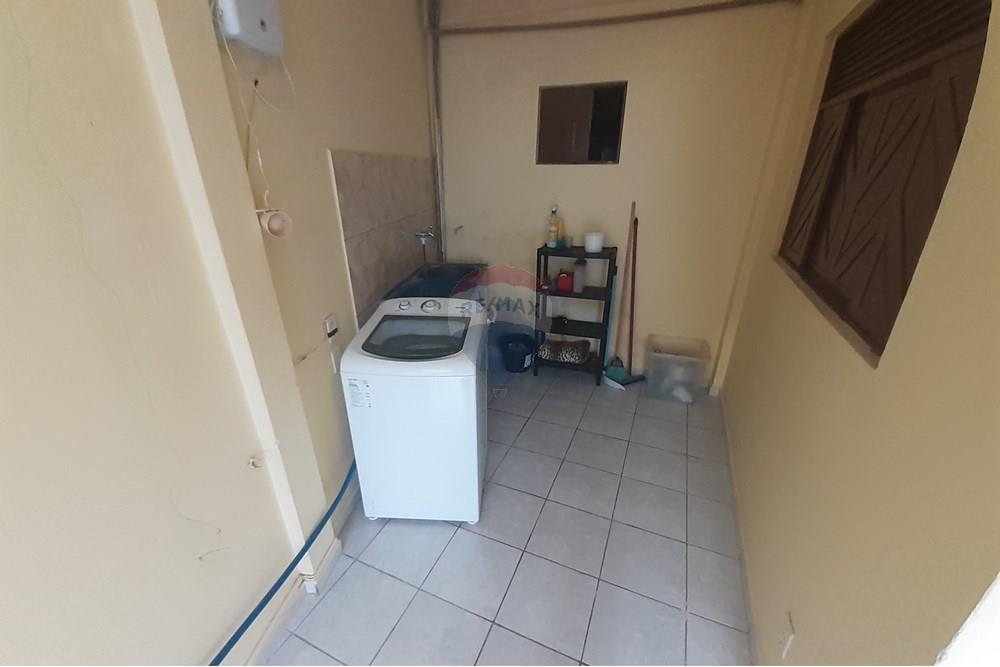 Casa - Venda - Parnamirim , Rio Grande do Norte - 20250617_162255.jpg - 720731014-44