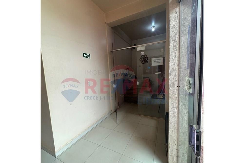 Cj. Comercial/ Sala - Alugar - Parauapebas , Pará - WhatsApp Image 2024-11-11 at 14.40.27 (2).jpeg - 722021004-272