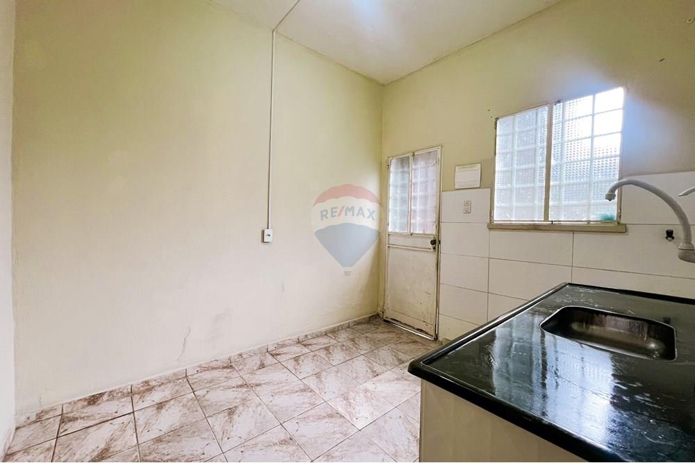 Casa - Venda - Manaus , Amazonas - IMG_4124.jpeg - 720661004-53