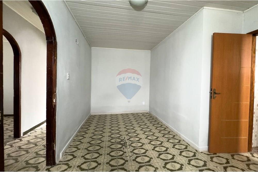 Casa - Venda - Manaus , Amazonas - photo_5098330999208652603_y.jpg - Suite - 722051013-15