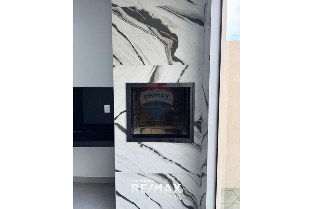 Casa - Venda - Paragominas , Pará - IMG-20250602-WA0121.jpg - 721851003-65