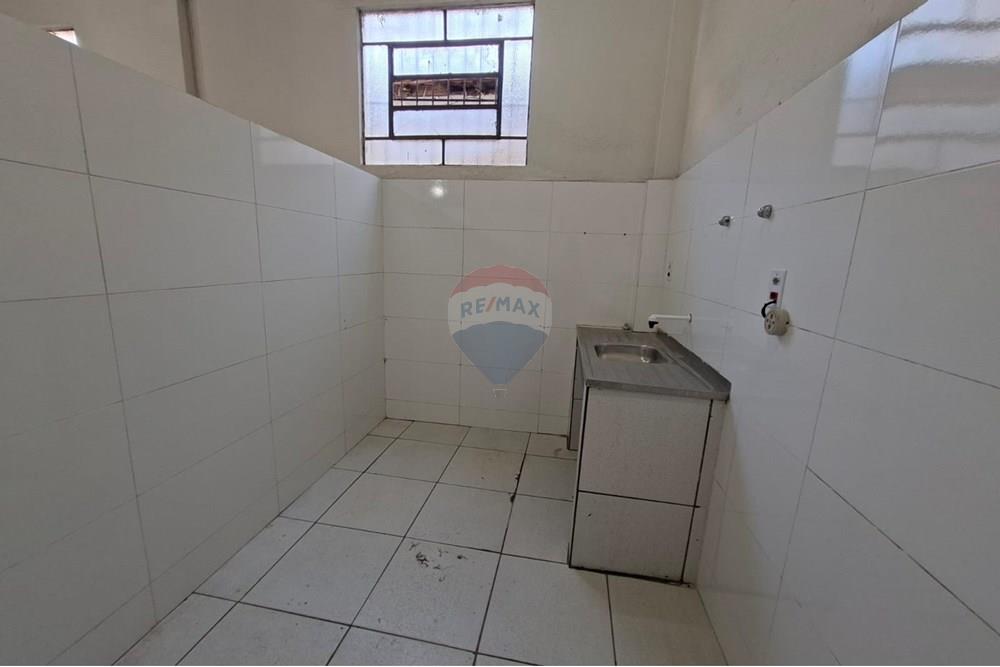 Ponto Comercial/ Loja - Alugar - Cuiabá , Mato Grosso - coinha.jpeg - 720911063-59