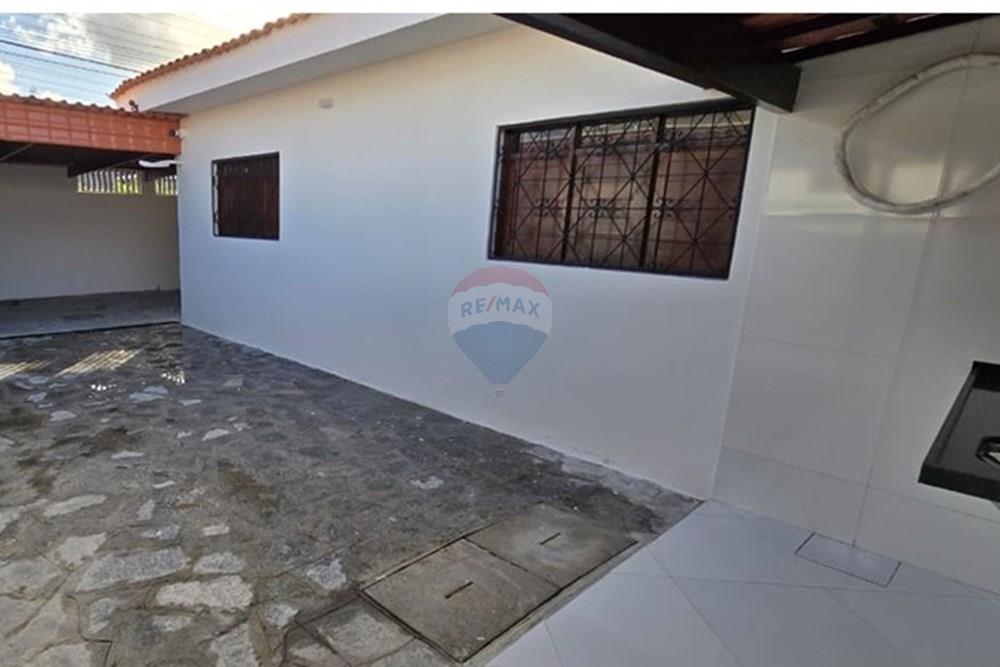 Casa - Venda - João Pessoa , Paraíba - imagem 3.jpg - 722011093-1