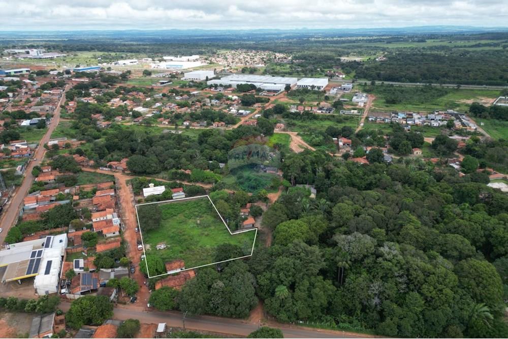 Terreno - Venda - Araguaína , Tocantins - 6.jpg - 720991032-31