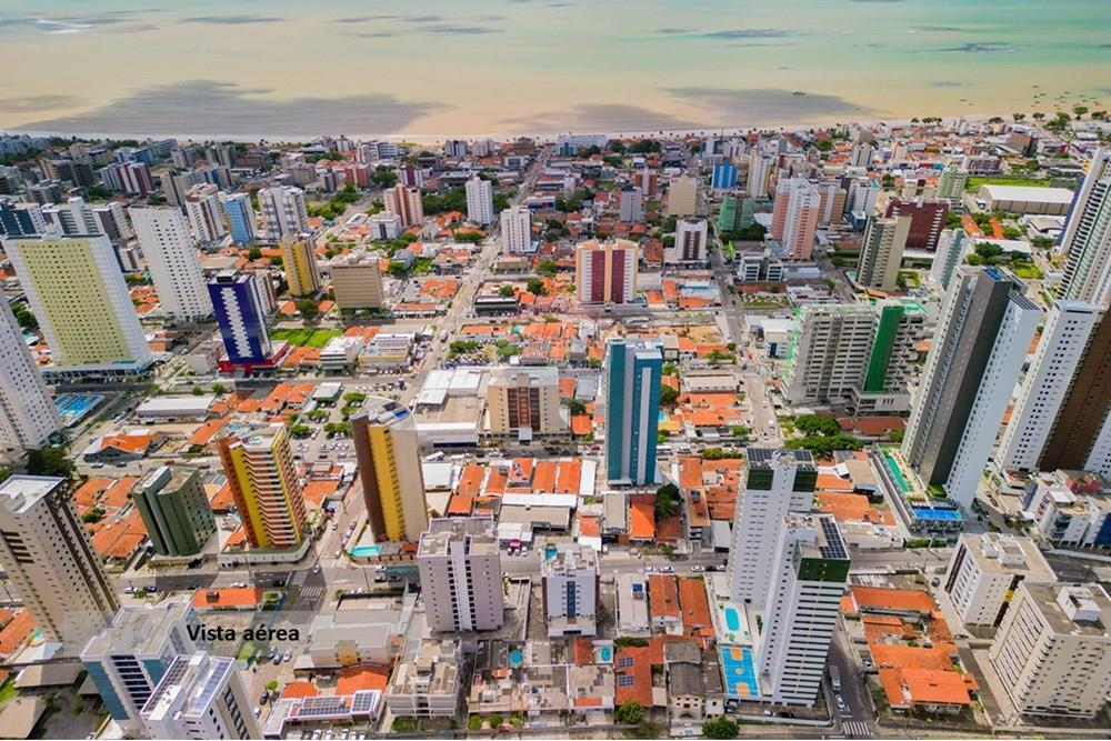 Apartamento - Venda - João Pessoa , Paraíba - Slide5.JPG - 720301252-4