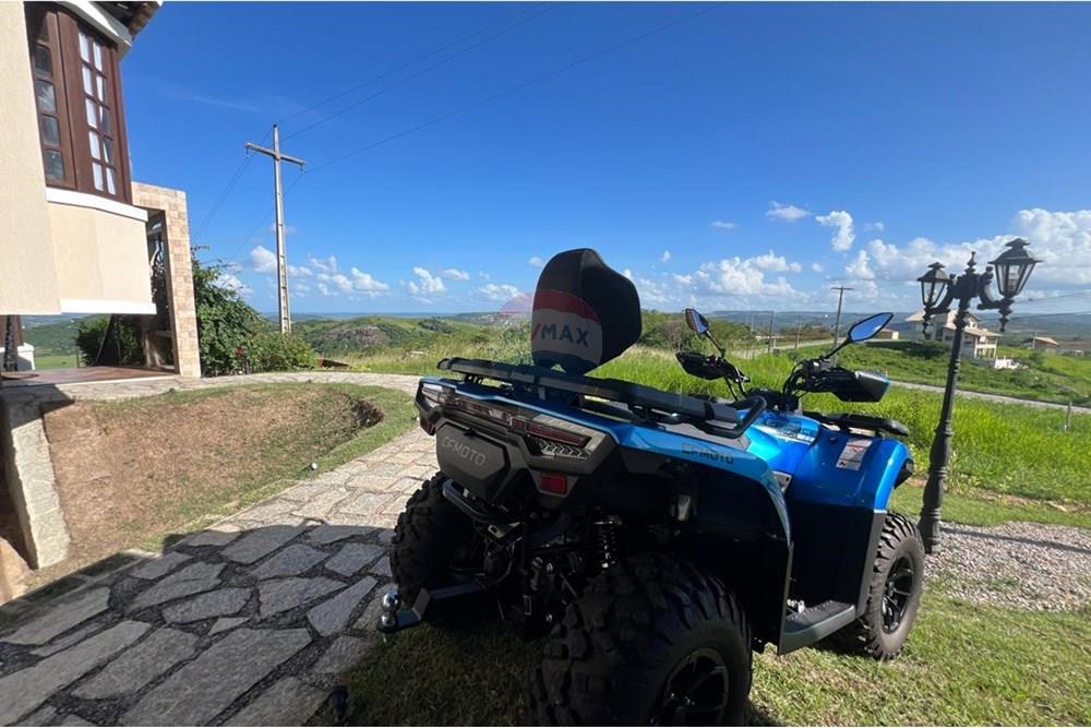 Casa - Venda - Serra de São Bento , Rio Grande do Norte - WhatsApp Image 2025-05-24 at 12.08.21 (34).jpeg - 720731001-2415