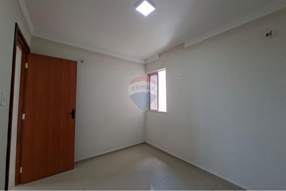 Apartamento - Venda - São Luís , Maranhão - 01d8651e-a05b-4e19-9a40-92a7f8ff6459.jpg - 722281002-36