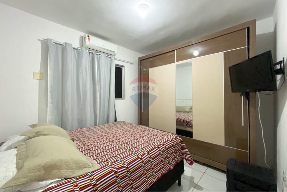 Duplex - Venda - Parnamirim , Rio Grande do Norte - IMG_1808.jpg - 720811041-28