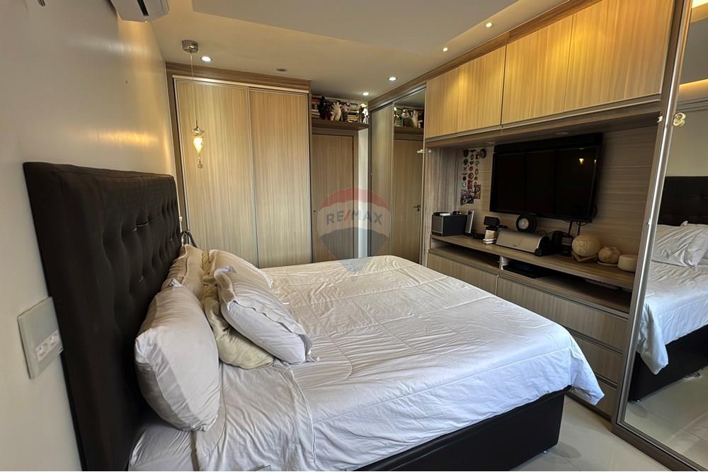 Apartamento - Alugar - Belém , Pará - 17.1.jpg - 720671001-34