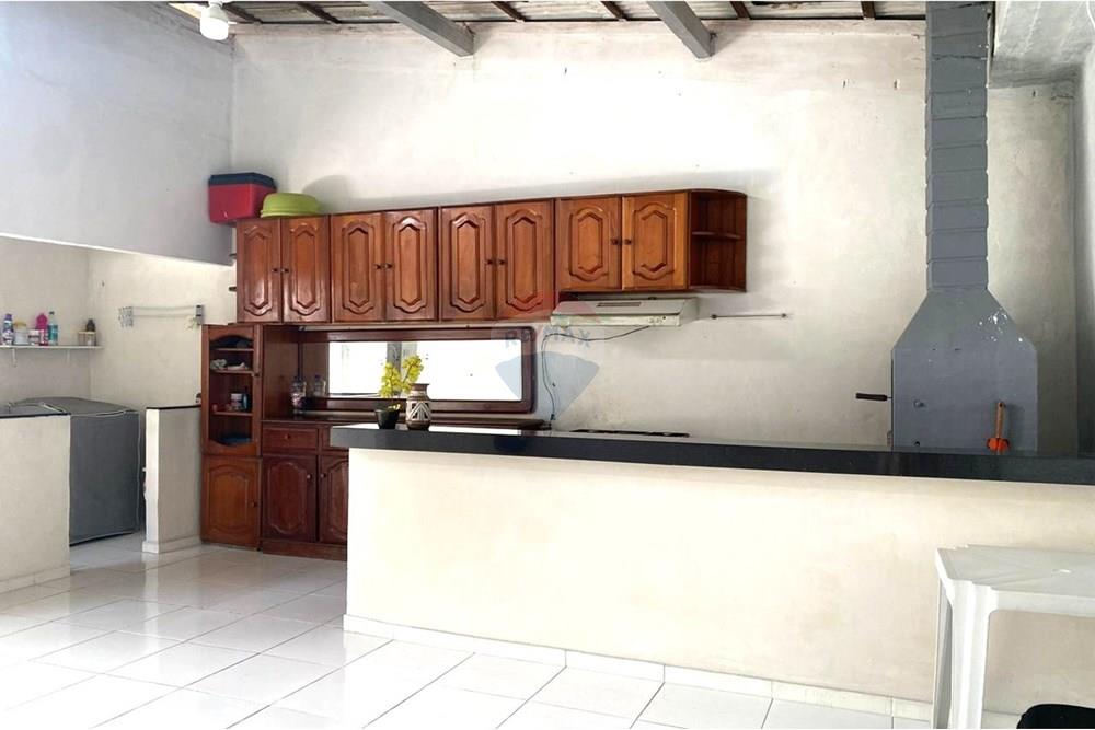 Casa - Venda - Belém , Pará - WhatsApp Image 2025-06-13 at 18.32.07 (6).jpeg - 720921149-16