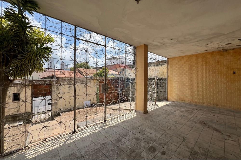 Casa - Venda - Campina Grande , Paraíba - IMG-20250916-WA0182.jpg - 720291084-11