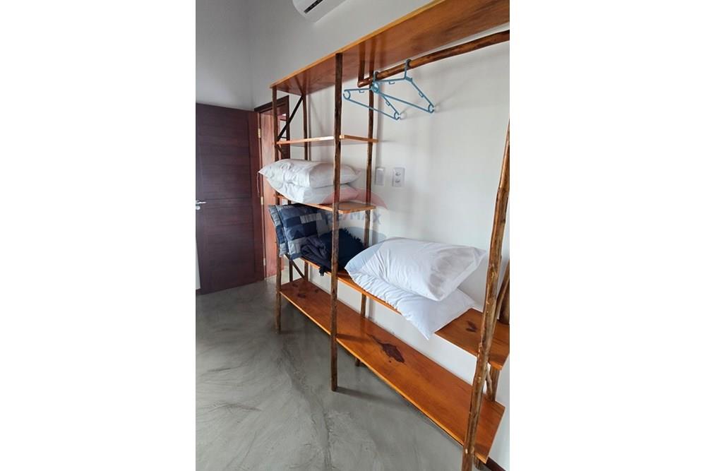 Casa de Condomínio - Venda - Cruz , Ceará - 20250213_101930.jpg - 722341001-32