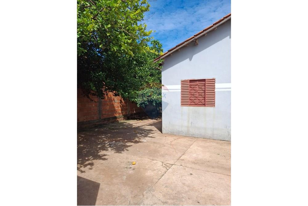 Casa - Venda - Rondonópolis , Mato Grosso - WhatsApp Image 2025-02-24 at 15.53.08.jpeg - 720611030-9